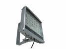 Led Flood Light